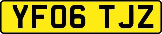 YF06TJZ