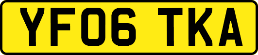 YF06TKA