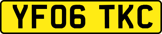 YF06TKC