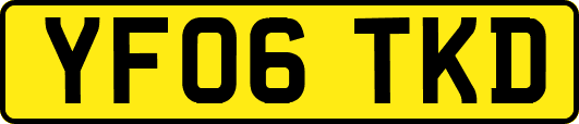YF06TKD