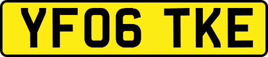 YF06TKE