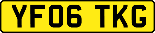 YF06TKG