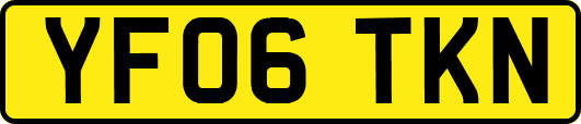 YF06TKN