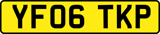 YF06TKP