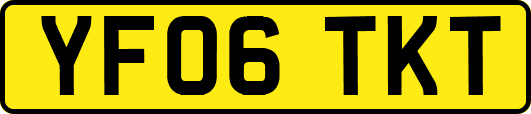 YF06TKT