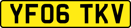 YF06TKV