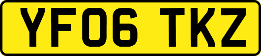 YF06TKZ