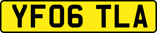 YF06TLA