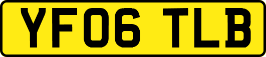 YF06TLB