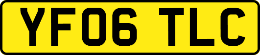YF06TLC
