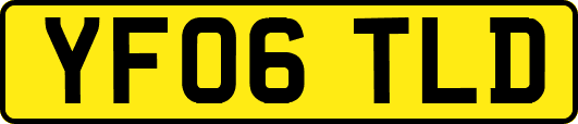 YF06TLD