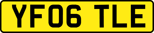 YF06TLE