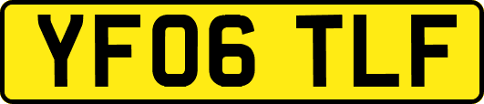YF06TLF
