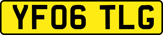 YF06TLG