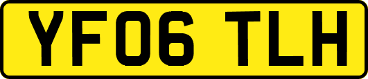 YF06TLH