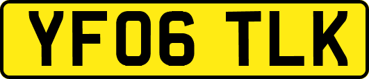 YF06TLK