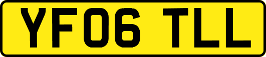 YF06TLL