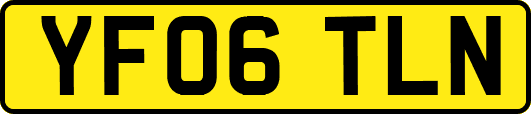 YF06TLN