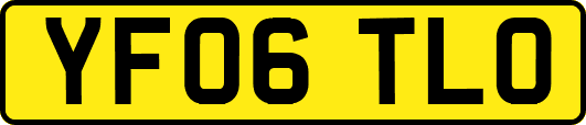 YF06TLO