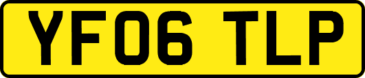 YF06TLP