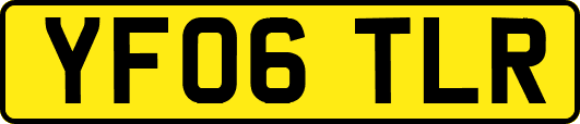 YF06TLR