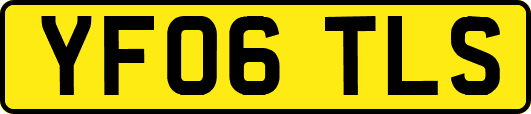 YF06TLS