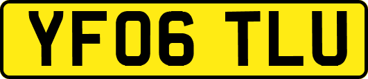 YF06TLU