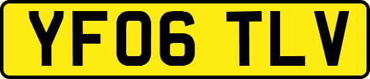 YF06TLV