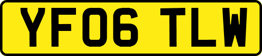 YF06TLW