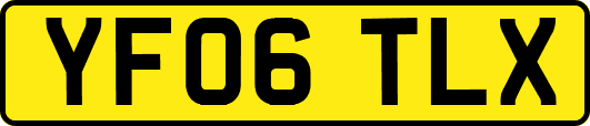 YF06TLX