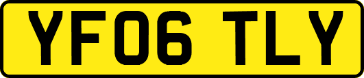 YF06TLY