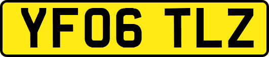 YF06TLZ