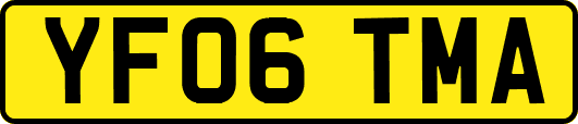 YF06TMA