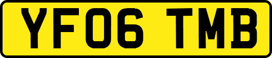 YF06TMB