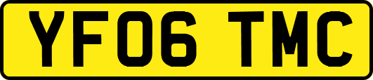 YF06TMC