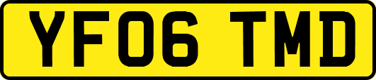 YF06TMD