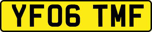 YF06TMF