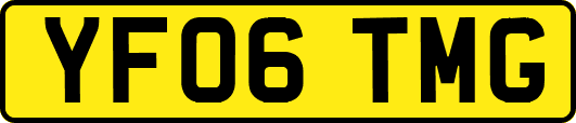 YF06TMG