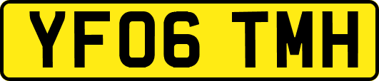YF06TMH