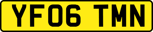 YF06TMN