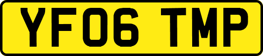 YF06TMP