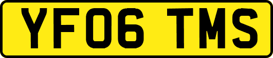 YF06TMS