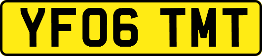 YF06TMT