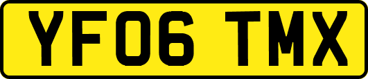 YF06TMX