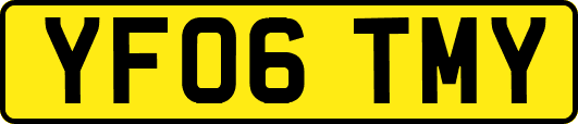 YF06TMY