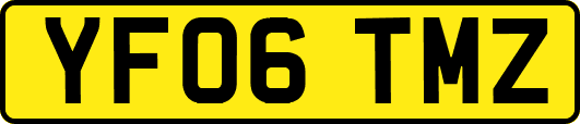 YF06TMZ