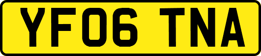YF06TNA