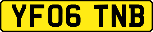 YF06TNB