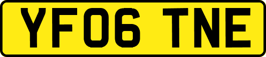 YF06TNE