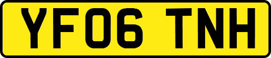 YF06TNH